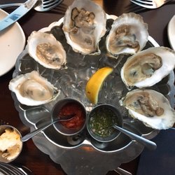 The Best 10 Restaurants Near Peabody Ma 01960 With Prices Last 2 The Blue Ox