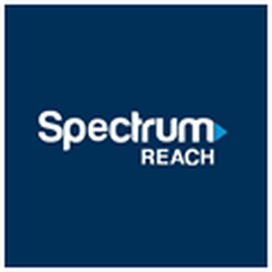 Spectrum Tampa Fl >> Spectrum Reach Marketing Town N Country Tampa Fl Yelp Spectrum Tampa Fl >> Spectrum Reach Marketing Town N Country Tampa Fl Yelp