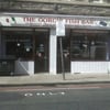 Gorgie Fish Bar