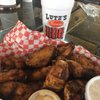 Lutz BBQ