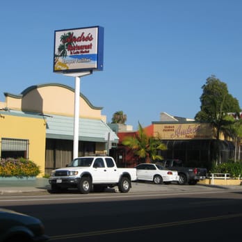 Andres Restaurant San Diego Yelp Andres Restaurant San Diego Yelp