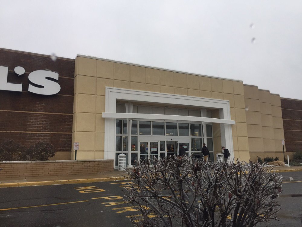 Kohl's