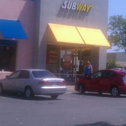 Subway Restaurants Pittsburg Ca Subway Restaurants Pittsburg Ca