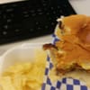 Hoosier Fat Daddy BusCafe