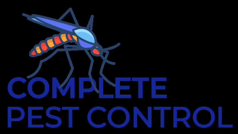Complete Pest Control