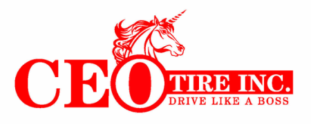 CEO