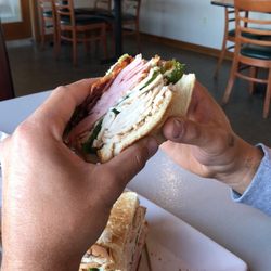 Food Neah Bay Wa Last Updated September 2018 Yelp Photo Of Warmhouse Restaurant