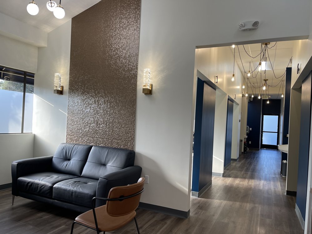 image of business Cedar Dental Care
