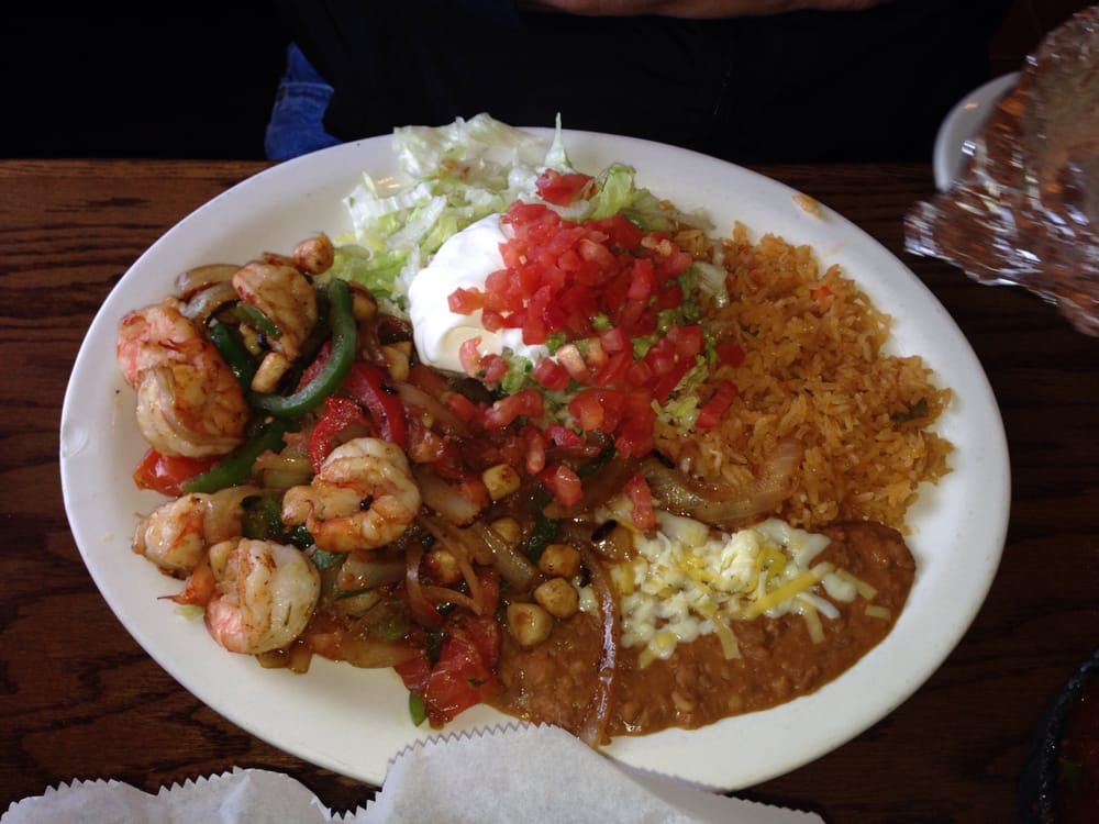 Mexican Restaurants Near Grove City Pa Mexican Restaurants Near Grove City Pa