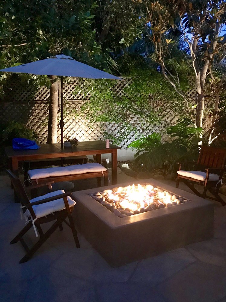 image of business Structural Artistry