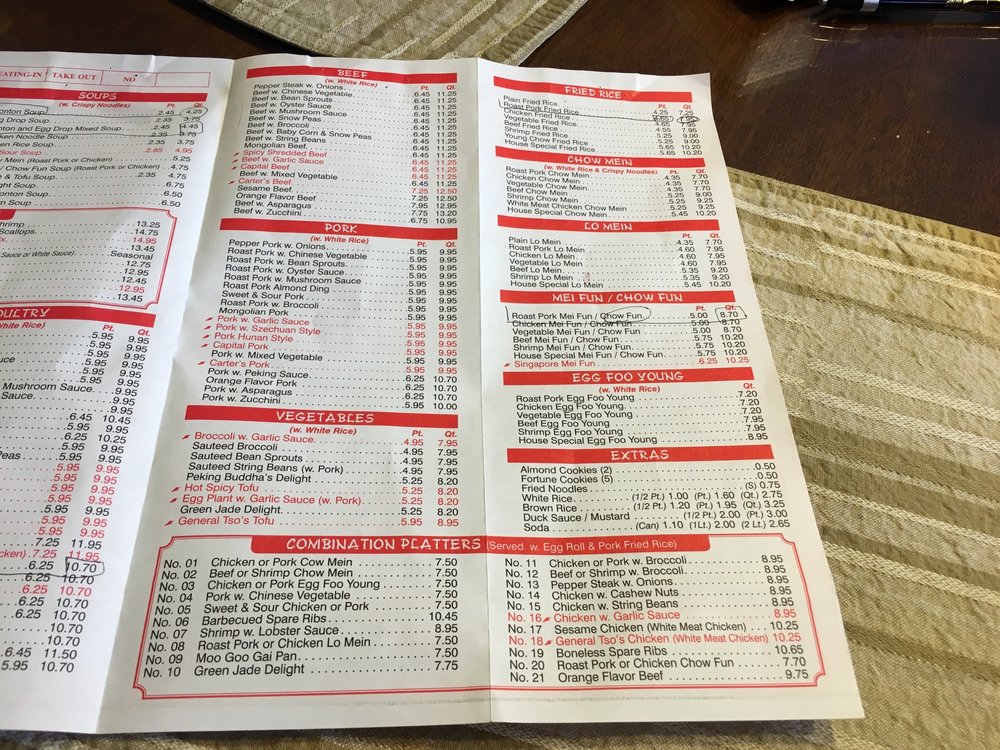 Peking Taste Staten Island Menu Arden Ave Peking Taste Staten Island Menu Arden Ave