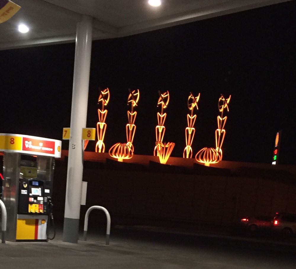 Howdy’s 14 Photos Convenience Stores 1100 Airway Blvd, El Paso