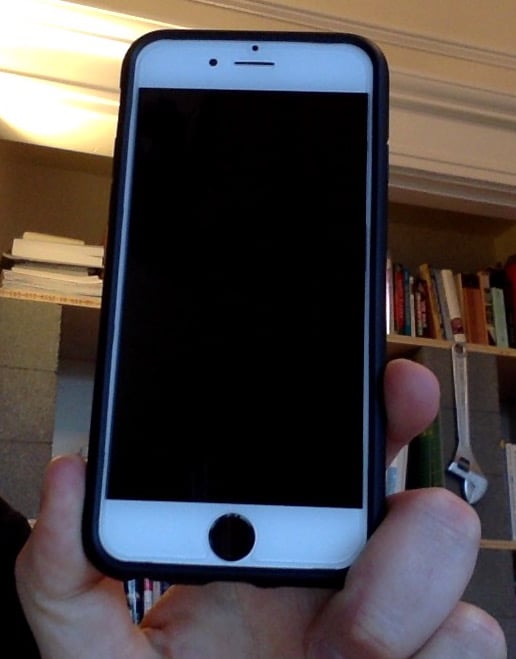 Iphone Screen Repair Seattle Iphone Screen Repair Seattle