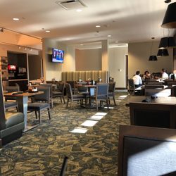 Nine17 27 Photos Gluten Free 7610 S New Braunfels Ave San Photo Of Nine17 San Antonio Tx United States Inside