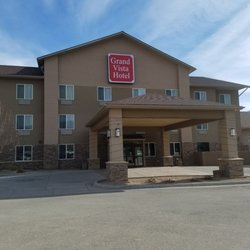 Grand Vista Hotel 10 Photos Hotels 228 Railroad Ave Photo Of Grand Vista Hotel Parachute Co United States Tons Parking
