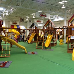 Photos For Rainbow Play Systems Yelp Photo Of Rainbow Play Systems Naperville Il United States