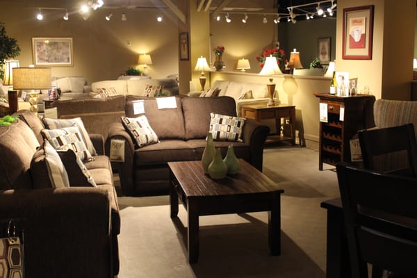 Old Brick Furniture Company 2910 Campbell Ave Schenectady Ny Photos 4