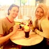 Fair Oaks Pharmacy and Soda Fountain