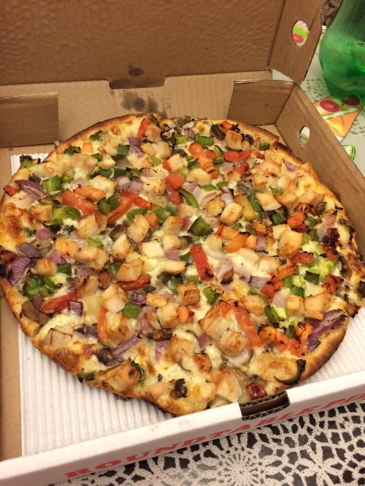 Round Table Pizza 12 Photos 31 Reviews 8780 Blundell Round Table Pizza 12 Photos 31 Reviews 8780 Blundell Road Richmond Bc Restaurant Phone Number Yelp