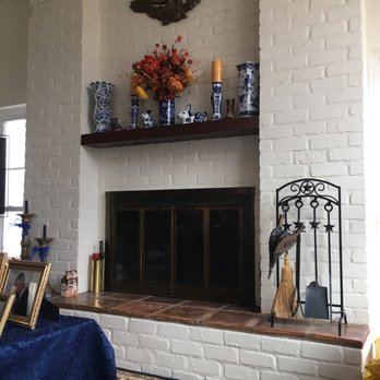 Cen Tex Fireplace Solutions Chimney Sweeps 10110 Bottoms Rd