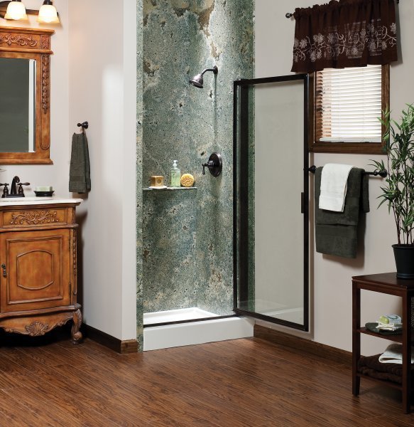 image of business Rainbow Seamless Systems