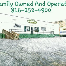 South City Furniture S 630 N Noland Rd South City Furniture S 630 N Noland Rd Independence Mo Phone Number Yelp