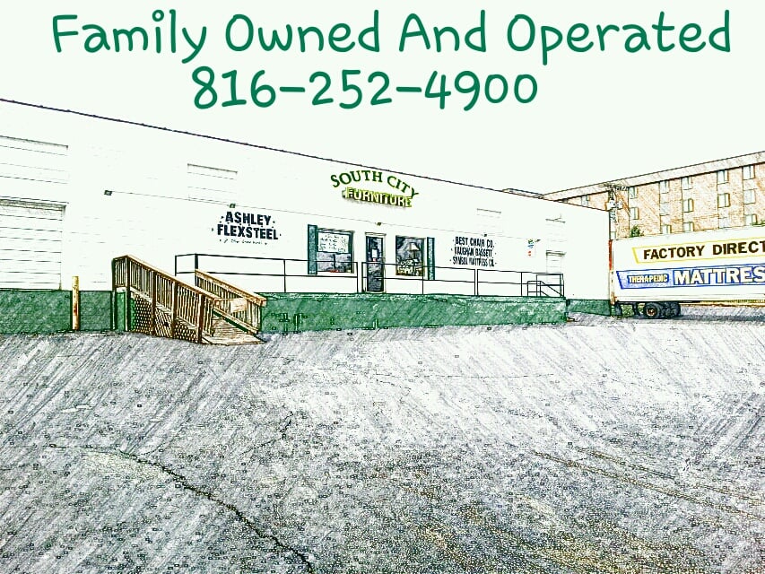 South City Furniture S 630 N Noland Rd South City Furniture S 630 N Noland Rd Independence Mo Phone Number Yelp