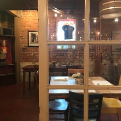 The Livery Deli Delis 806 7th St Boone Ia Restaurant Reviews Photo Of The Livery Deli Boone Ia United States