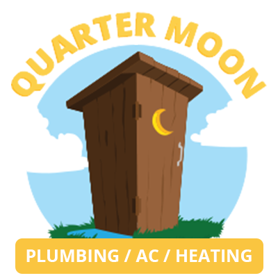 Quarter Moon Plumbing Ac Heating 18838 Fm 2252 San Antonio Quarter Moon Plumbing Ac Heating 18838 Fm 2252 San Antonio