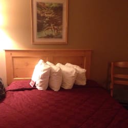 Ramada Hotels 7900 Stage Stop Rd Summerset Sd Phone Number Photo Of Ramada Summerset Sd United States