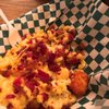 Best Food Trucks in Nashville