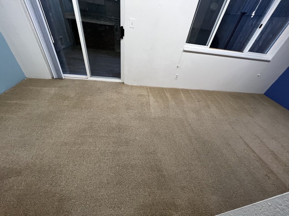 Spotless Homes Services