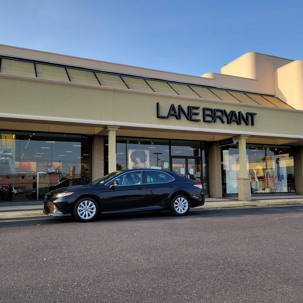 Long Island Taxi Services Yelp