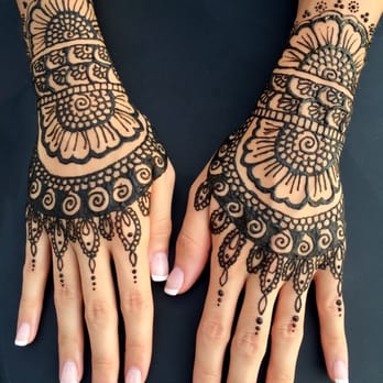 j u henna tattoo henna artists philadelphia pa phone number j u henna tattoo henna artists philadelphia pa phone number