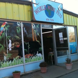 world wide pets pet stores 1307 fayetteville rd van world wide pets pet stores 1307 fayetteville rd van