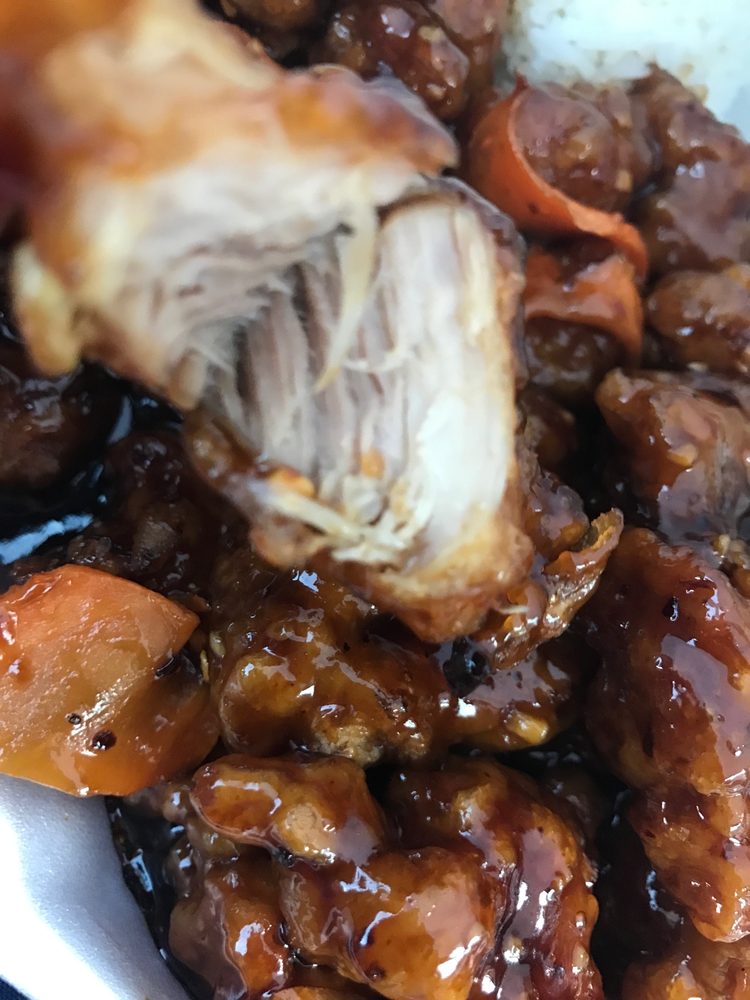 Skillman Wok of Irving Skillman Wok of Irving