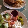 Coppers Restaurant