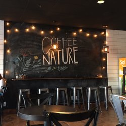 Coffee Nature 385 Photos 487 Reviews Tea 355 Photo Of Coffee Nature Costa Mesa Ca United States Looks Like They