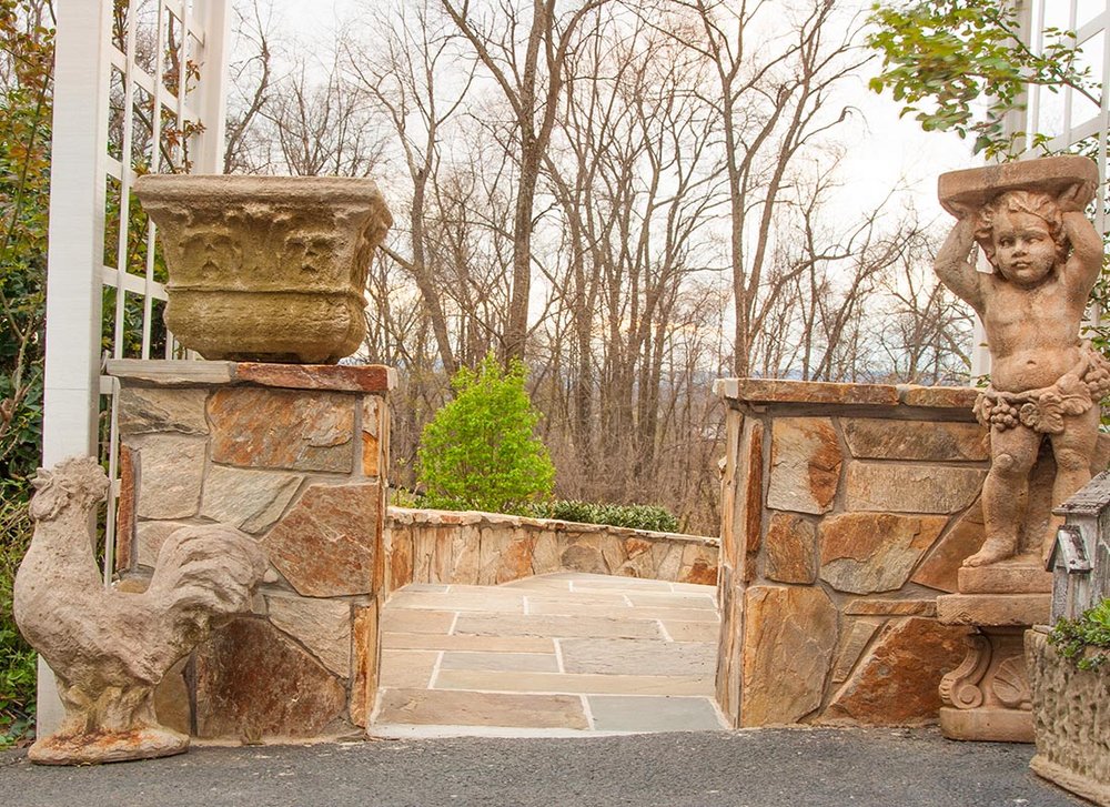 A1 Landscaping Services