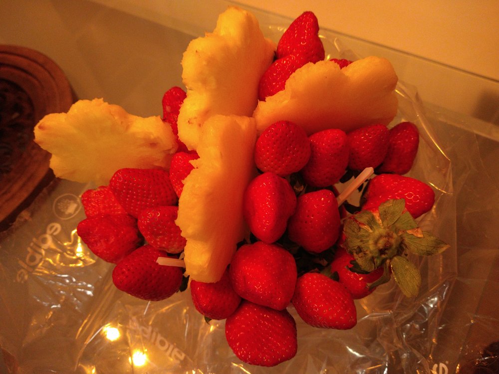 Edible Arrangements Milton ON