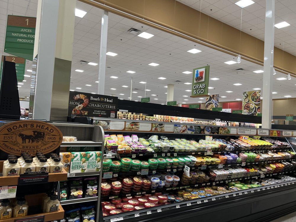 Publix