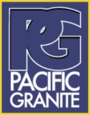 Pacific Granite 915 Blue Gentian Rd Saint Paul Mn Manufacturers Pacific Granite 915 Blue Gentian Rd Saint Paul Mn Manufacturers Mapquest