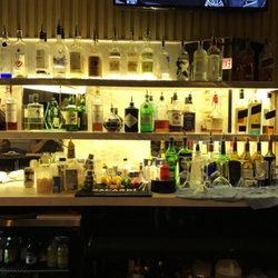 The Best 10 Chinese Restaurants Near Renaissance Chicago Downtown Little Wok
