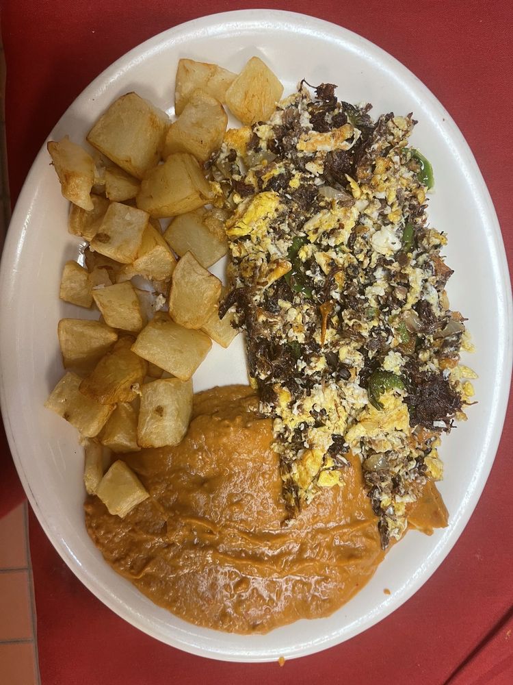 Las tapatias #2