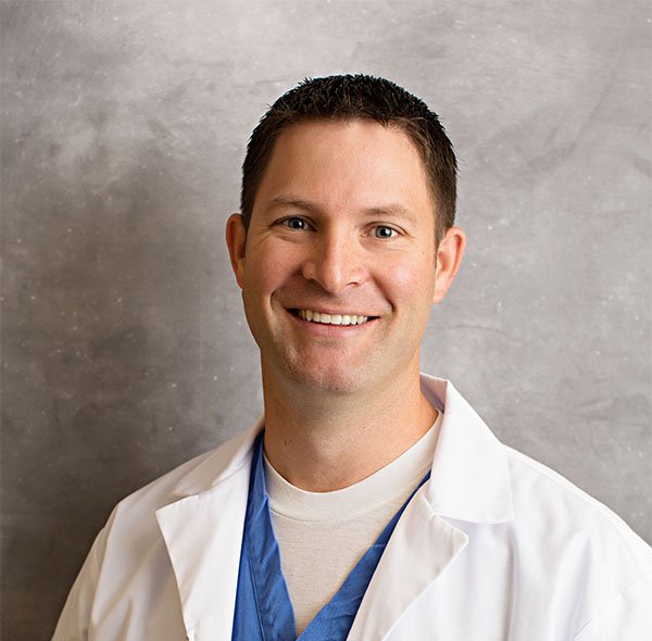 image of business Marana Sky Dental