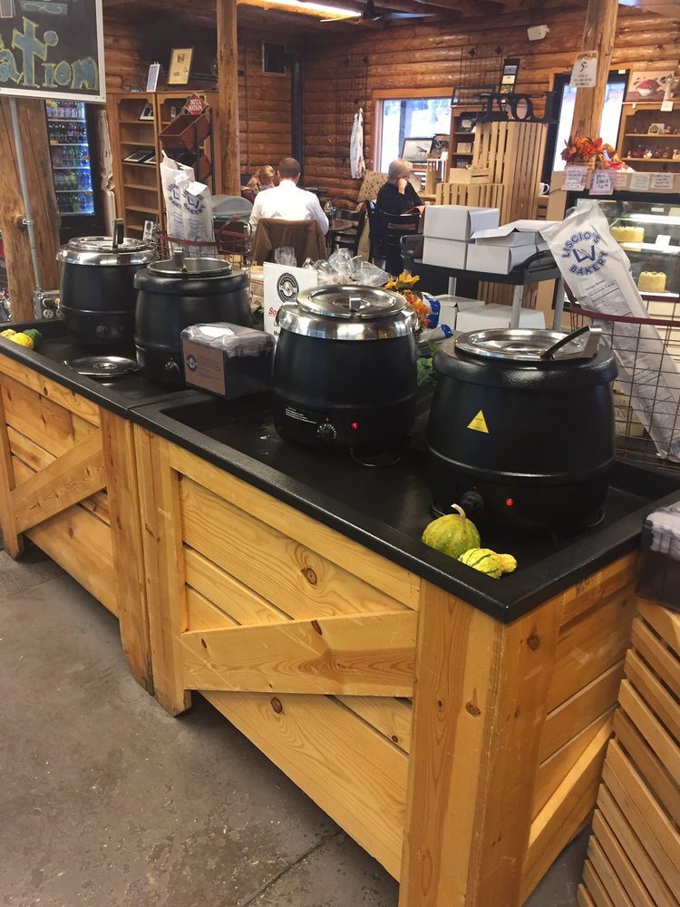 The Well Coffeehouse and Marketplace 29 Photos & 24 Reviews Coffee & Tea 6949 Lancaster