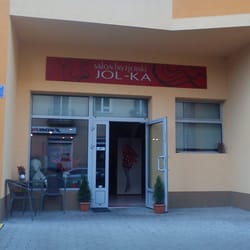Top 10 Best Fryzjer Near Kawiory 21 30 055 Kraków Poland Last
