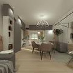 Ruben donatone architetto interior design via monte nevoso 9b ... Architetto interior designer