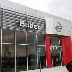 Butler Nissan Macon Ga >> Butler Nissan Of Macon Car Servicing 4500 Riverside Dr Butler Nissan Macon Ga >> Butler Nissan Of Macon Car Servicing 4500 Riverside Dr