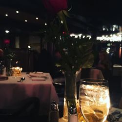 Best Seafood Restaurants Near Fox Point Providence Ri Yelp Capriccio